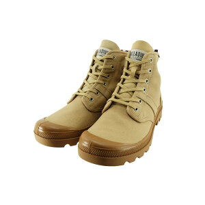 20% OFF SALE pfBE PALLADIUM PALLABROUSSE 75TH puEY 75NLOf  nCJbg ʊwEʋ JWA L L 34 (CARAMEL(25cm`)) 77348 Xj[J[ Y jZbN