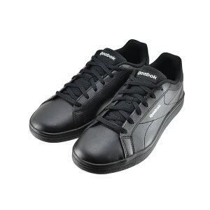 8% OFF SALE [{bN Reebok ROYAL COMPLETE CLN2 C Rv[g N[ 2 IB524 [Jbg R[gX^C ejX ubN/Vo[^bN 24 (BLACK/SILVMT/BLACK) EG9448 Xj[J[ fB[