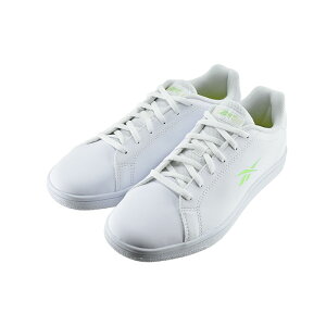 7% OFF SALE [{bN Reebok ROYAL COMPLETE SPORT C Rv[g X|[c LSA89 R[gX^C ejX Vv tbgEFAzCg/qg~g 24 (FTWWHT/HINMIN/ACIYEL) GW5289 Xj[J[ 