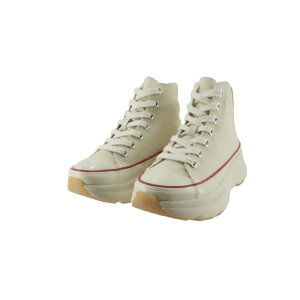 17% OFF SALE AKIII CLASSIC ALNVbN AKIII RECOVERYCOTTON HIGH nCJbg {[  `L[ LoX ʊwEʋ x[W  Li 34 (BEIGE(`24.5cm)) AKC0038 Xj[J[ fB[X 
