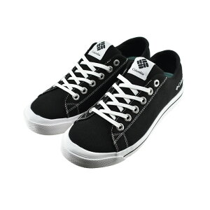 RrA Columbia HAWTHORNE RAIN LO 3 WATERPROOF z[\C E 3 EH[^[v[t [Jbg  ͂ ubN 45 (BLACK(25cm`)) YU5529 Xj[J[ Y jZbNX V[Y C