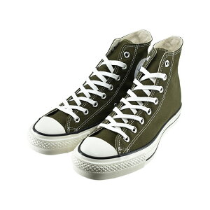 15% OFF SALE Ro[X CONVERSE CANVAS ALL STAR J HI LoX I[X^[ J HI nCJbg Wp { 24 (J[L(25cm`)) 31305890 Xj[J[ Y jZbNX V[Y C