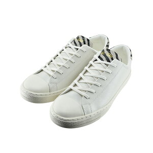 16% OFF SALE Ro[X CONVERSE ALL STAR COUPE POINTANIMAL OX I[X^[ Nbv |CgAj} OX IbNX [Jbg zCg/[u 34 (WHITE/ZEBRA) 31305960 Xj[J[ Y V[Y C