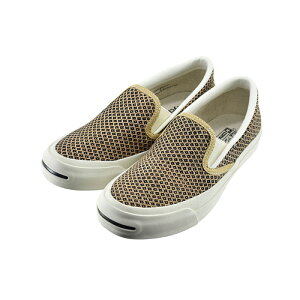 15% OFF SALE Ro[X CONVERSE JACK PURCELL BURKINAFASO-TEXTILE SLIP-ON WbNp[Z uLit@\eLX^C XbvI Xb| 33300810 34 (x[W(`24.5cm)) 1SC845 Xj[J[ fB[X 