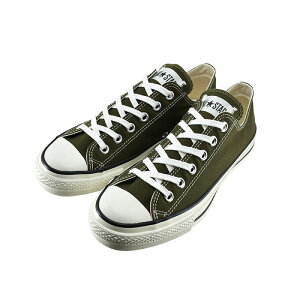 15% OFF SALE �R���o�[�X CONVERSE CANVAS ALL STAR J OX �L�����o�X �I�[���X�^�[ J OX �I�b�N�X ���[�J�b�g �W���p�� ���{�� 24 (�J�[�L(�`24.5cm)) 31305900 �X�j�[�J�[ ���f�B�[�X ���j�Z�b�N�X �V���[�Y �C