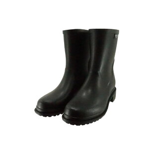 17% OFF SALE G[O AIGLE FULFEEL MID ttB[ ~bh o[u[c V[g Sh ʊwEʋ mA[ m[ ubN  N 24 (NOIR) ZZFR113 C CV[Y fB[X V[