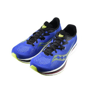 20% OFF SALE TbJj[ Saucony ENDORPHIN PRO 2 GhtB v 2 [Jbg }\ jO WMO EH[LO u[/AVbh 24 (BLUE RAZ/ACID) S20687 Xj[J[ Y V[Y C