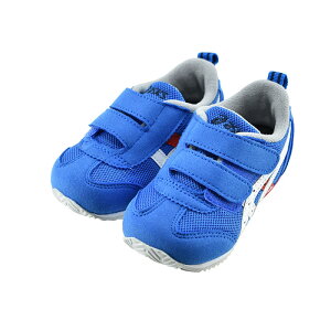 5% OFF SALE AVbNX asics IDAHO BABY 4 AC_z xr[ 4 [Jbg LbY SUKU2 XNXN  }WbNe[v ʃt@Xi[ xN u[/zCg 44 (BLUE/WHITE) 1144A235 Xj[J[ j