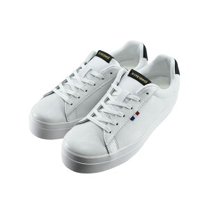 13% OFF SALE RbN X|eBt le coq sportif TELUNA PF LX ei PF LX [Jbg  vbgtH[ `L[ L@\ zCg/ubN  V 24 (WHITE/BLACK) QL3TJC03 Xj[J[ fB