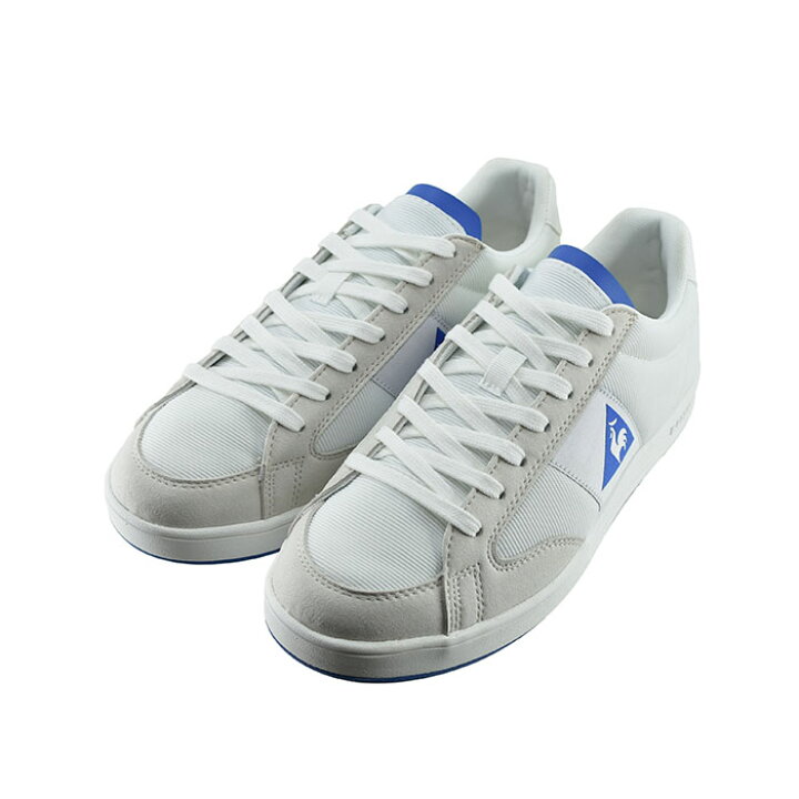 楽天市場】12% OFF SALE ルコック スポルティフ le coq sportif RGT71 