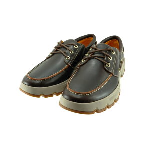 20% OFF SALE eBo[h Timberland ORIGINALS ULTRA MOC TOE OXFORD IWiY Eg bN gD IbNXtH[h {[gV[Y ʊwEʋ JWA o[gI[N uE 34 (BUR) TB0A