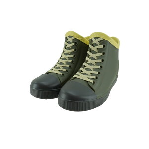 20% OFF SALE xAN[NLbY bear creek kids Sh  킢Xj[J[ JC J qC ʊwEʉ J[L/CG[ (KHAKI/YELLOW) BCK030 C CV[Y LbY WjA q