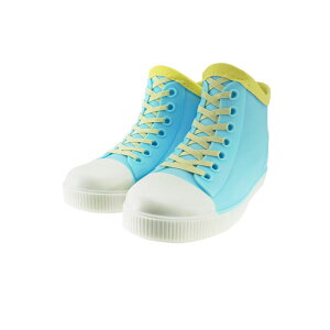 20% OFF SALE xAN[NLbY bear creek kids Sh  킢Xj[J[ JC J qC ct ۈ牀 wZ F Cgu[ (TbNX) BCK030 C CV[Y LbY 