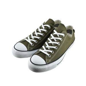 16% OFF SALE Ro[X CONVERSE ALL STAR 100 GORE-TEX OX I[X^[ 100 SAebNX OX IbNX [Jbg h J[L 54 (I[u(25cm`)) 31306390 Xj[J[ Y jZbNX V[Y C