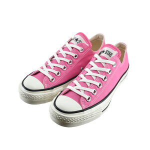 15% OFF SALE Ro[X CONVERSE CANVAS ALL STAR J OX LoX I[X^[ J OX IbNX [Jbg { Wp 54 (sN(25cm`)) 31306590 Xj[J[ Y jZbNX V[Y C