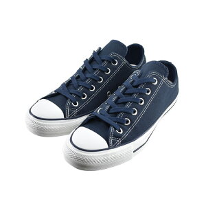 9% OFF SALE Ro[X CONVERSE ALL STAR 100 MIDNIGHTBLUE OX I[X^[ 100 ~bhiCgu[ OX IbNX [Jbg  ͂ 31306360 ~bhiCgu[ lCr[ 54 (MIDNIGHT BLUE(`24.5cm)) 1SC934 X