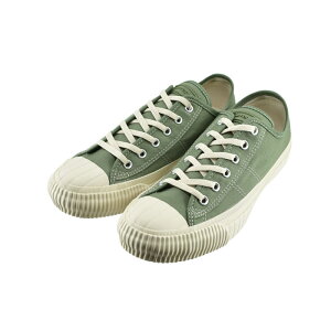 8% OFF SALE Ro[X CONVERSE BIG C SF OX rbOC SF OX IbNX [Jbg  ͂ 35500421 CgI[u J[L 54 (LIGHT OLIVE(`24.5cm)) 1SC992 Xj[J[ fB[X jZbNX V[Y C