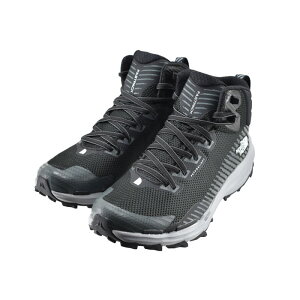 13% OFF SALE m[XtFCX THE NORTH FACE Vectiv Fastpack Mid FUTURELIGHT xNeBu t@XgpbN ~bh t[`[Cg nCJbg h AEghA Lv gbLO nCLO 34 (TNFu