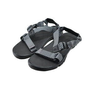 12% OFF SALE m[XtFCX THE NORTH FACE Ultra Stratum Pro Eg XgC^ v X|[cT_ X|T AEghA Lv W[ 34 (~bNXO[×TNFubN(25cm`)) NF52050 T