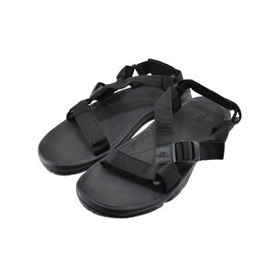 12% OFF SALE m[XtFCX THE NORTH FACE Ultra Stratum Pro Eg XgC^ v X|[cT_ X|T AEghA Lv W[ 34 (TNFubN×TNFubN(25cm`)) NF52050 T_ 