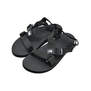 8% OFF SALE m[XtFCX THE NORTH FACE Stratum Repente XgC^ ye X|[cT_ X|T AEghA Lv W[ 34 (TNFubN×TNFzCg(25cm`)) NF52251 T_ Y 