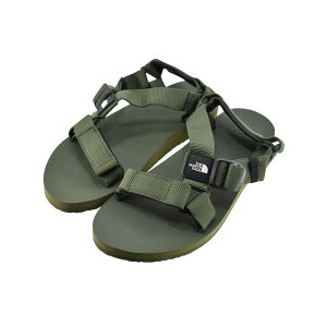 8% OFF SALE m[XtFCX THE NORTH FACE Stratum Repente XgC^ ye X|[cT_ X|T AEghA Lv W[ J[L O[ 34 (j[g[vO[×TNFubN(25cm