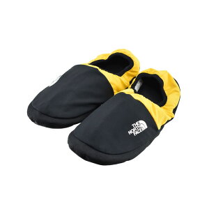 8% OFF SALE m[XtFCX THE NORTH FACE Compact Moc RpNg bN [V[Y  Xb| XbvI AEghA Lv CG[ 34 (T~bgS[h×TNFubN(`24.5cm))