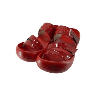 15% OFF SALE RegettaCanoe Qb^Jk[ v싅R{ cObY  { JWA ₷ }WbNe[v ʃt@Xi[ xN LmJ[v 34 (bh) BCBF5137HC RtH