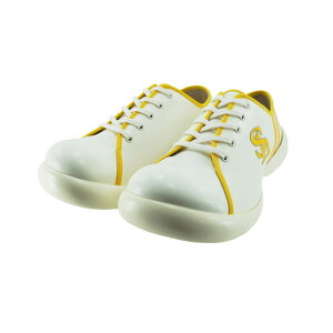 16% OFF SALE RegettaCanoe Qb^Jk[ v싅R{ cObY  { JWA ₷ RtH[g \tgoNz[NX zCg  V 34 (WHITE) BCFS6901SH Xj[J
