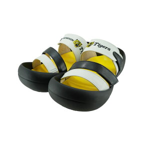 12% OFF SALE RegettaCanoe Qb^Jk[ v싅R{ cObY  { JWA ₷ }WbNe[v ʃt@Xi[ xN zCg  V _^CK[X  g 34 (