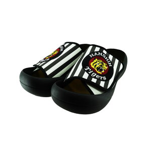 13% OFF SALE RegettaCanoe Qb^Jk[ v싅R{  { xN }WbNe[v ʃt@Xi[ JWA ₷ ubN  N _^CK[X XgCv  g 34 (BLACK)