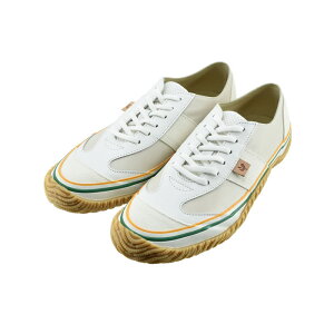 17% OFF SALE �X�s���O�� SPINGLE �X�s���O�� SPINGLE ���[�J�b�g�X�j�[�J�[ (IVORY) spm1002 �X�j�[�J�[ ���j�Z�b�N�X �A�C�{���[ �z���C�g �����Y �V���[�Y �C 34 �Z�[���i