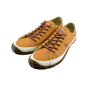 19% OFF SALE XsO SPINGLE XsO [JbgXj[J[ LmJ[v LJ[v R{ { uE 34 (BROWN(`24.5cm)) SPM1004 Xj[J[ fB[X jZbNX V[Y C