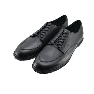 XsO SPINGLE XsO rWlXV[Y V`bv J OH JWA  ͂ U[ { am ubN 05 (BLACK) BIZ141 rWlXV[Y Y V[Y C