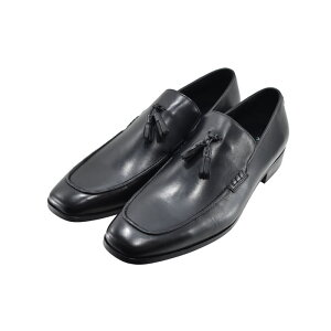 20% OFF SALE t[vfBhD whoop-de-doo ^bZ[t@[ JV XNGAgD q݃J gCAO v U[ rWlXV[Y amC ubN 44 (BLACK) 21430374 [t@[ Y 