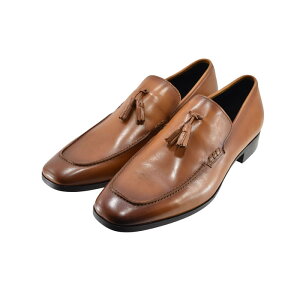 20% OFF SALE t[vfBhD whoop-de-doo ^bZ[t@[ JV XNGAgD q݃J gCAO v U[ rWlXV[Y amC L uE 44 (CAMEL) 21430374 [t@[