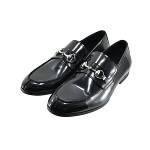 19% OFF SALE t[vfBhD whoop-de-doo rbg[t@[ KXU[ v rWlXV[Y amC [q[ ubN 44 (BLACK) 21430375 [t@[ Y V[Y C