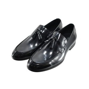 19% OFF SALE t[vfBhD whoop-de-doo ^bZ[t@[ KXU[ v rWlXV[Y amC [q[ ubN 44 (BLACK) 21430376 [t@[ Y V[Y C