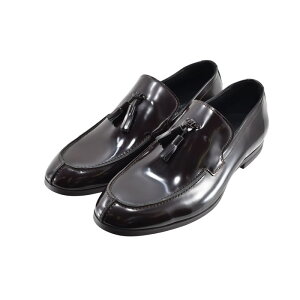 19% OFF SALE t[vfBhD whoop-de-doo ^bZ[t@[ KXU[ v rWlXV[Y amC [q[ C o[KfB 44 (WINE) 21430376 [t@[ Y V[Y C