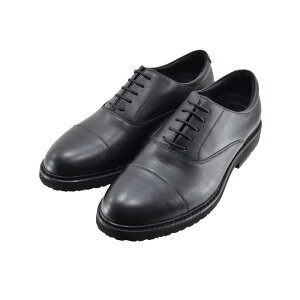 20% OFF SALE t[vfBhD whoop-de-doo rWlXV[Y Xg[g`bv H SVΉ  ͂ C J tH[} am A ubN 44 (BLACK) 21430377 rWlXV[Y Y V