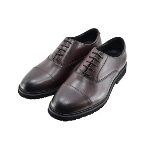 20% OFF SALE t[vfBhD whoop-de-doo rWlXV[Y Xg[g`bv H SVΉ  ͂ C J tH[} am A C o[KfB 44 (WINE) 21430377 rWlXV[