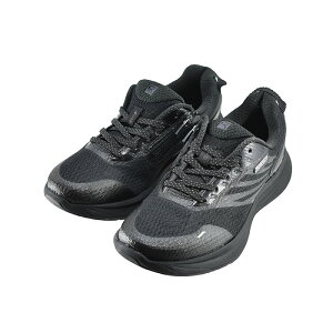 15% OFF SALE AVbNX asics RAKUWALK NEH[N KNEESUP j[YAbv 4E L  TChWbp[ Wbv t@Xi[ EH[LO ubN 54 (BLACK) RM9012 Xj[J[ Y V[Y C