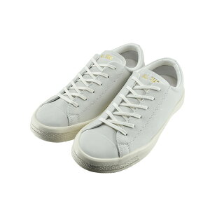 18% OFF SALE Ro[X CONVERSE ALL STAR COUPE ACTIF OX I[X^[ Nbv ANeBt OX IbNX [Jbg  ͂ U[ 64 (zCg) 31305570 Xj[J[ Y V[Y C