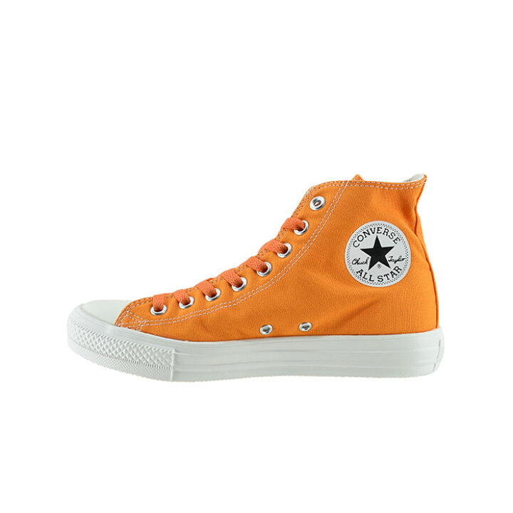 楽天市場】コンバース CONVERSE ALL STAR LIGHT POKEMON HI 