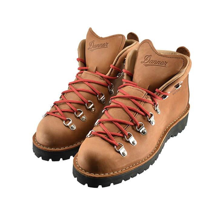 楽天市場】ダナー Danner MOUNTAIN LIGHT CASCADE マウンテンライト 
