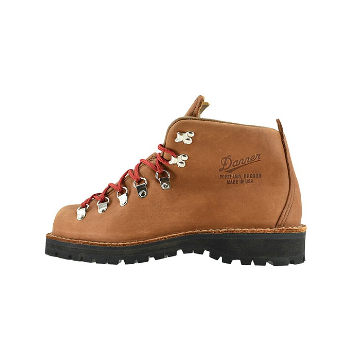 楽天市場】ダナー Danner MOUNTAIN LIGHT CASCADE マウンテンライト 