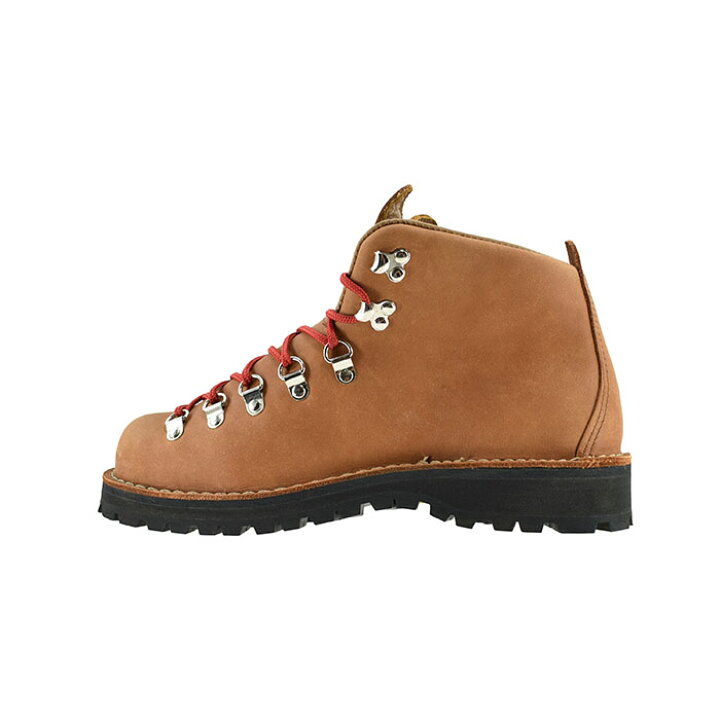 楽天市場】ダナー Danner MOUNTAIN LIGHT CASCADE マウンテンライト 