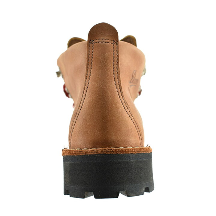 楽天市場】ダナー Danner MOUNTAIN LIGHT CASCADE マウンテンライト 