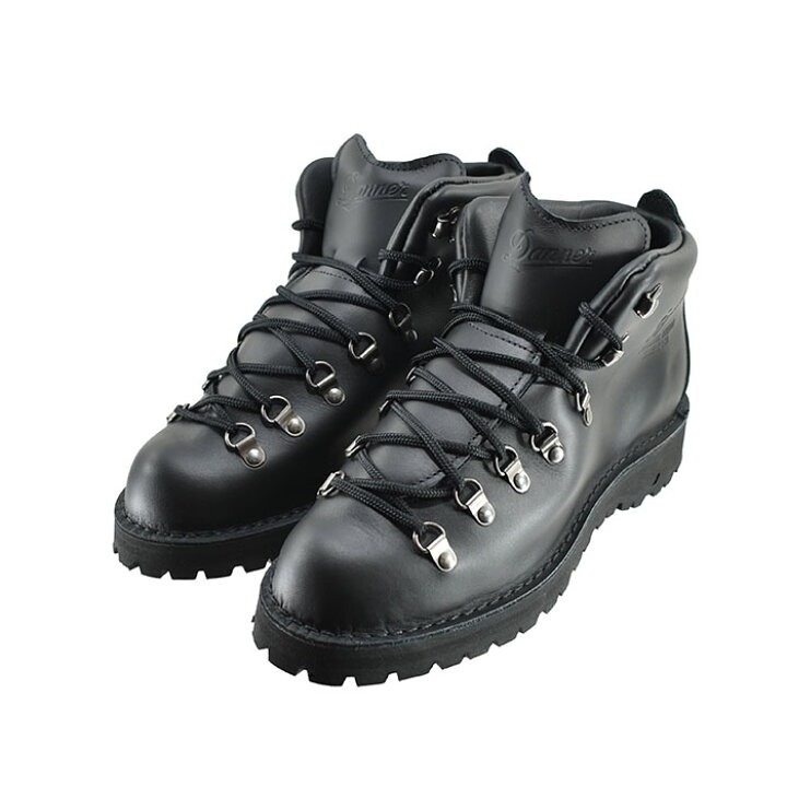 楽天市場】ダナー Danner MOUNTAIN LIGHT マウンテンライト GORE-TEX 