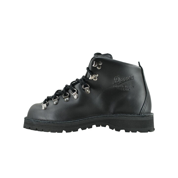 楽天市場】ダナー Danner MOUNTAIN LIGHT マウンテンライト GORE-TEX 